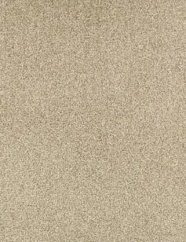 Бежевый ковролин Ultrasoft