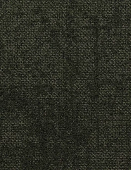 Ковровая плитка Recharge