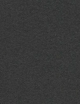 Bulletin Board ширина 122см.