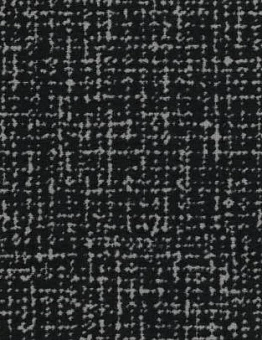 Ковролин Flannel Confort+