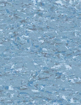 Линолеум Mipolam Accord