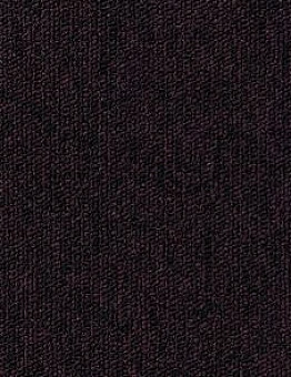 Ковровая плитка Neo Core