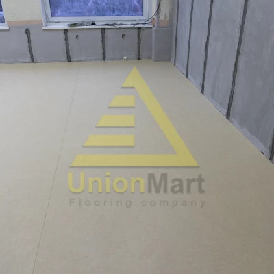 Юрфак МГУ Москва, Ленинские Горы, 1, стр. 13