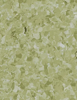 Линолеум iQ GRANIT SD