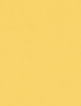 Линолеум Taralay Impression Compact