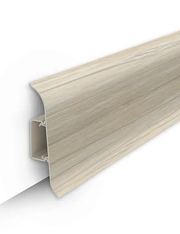 Классик 70 мм