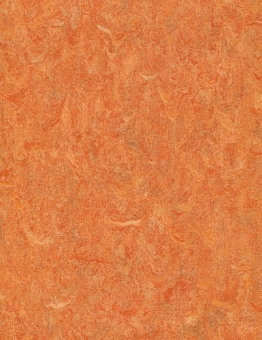 Линолеум DIAMOND STANDART FORTE