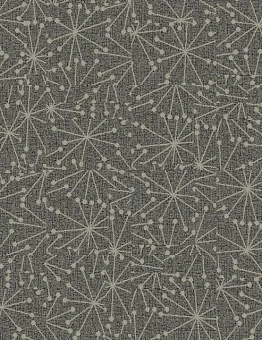 Ковровая плитка World Woven Mod Café