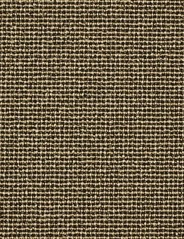 Ковролин Seoul