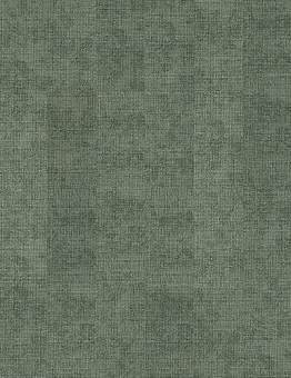 Flotex Ombré planks