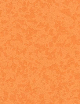 Линолеум Taralay Premium Comfort