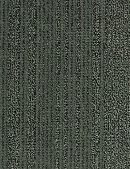Ковровая плитка FIux