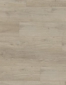 Дизайн плитка ПВХ Creation 55 Looselay