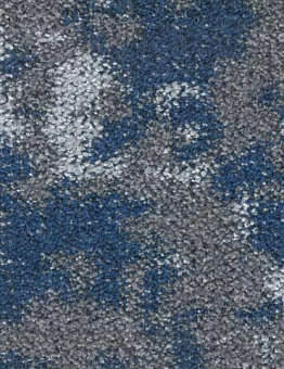 Ковровая плитка Create