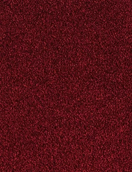 Ковровая плитка Arcade