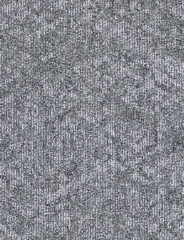 Ковровая плитка Shade