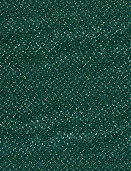 Ковролин Fortesse