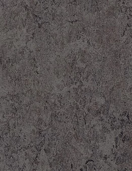 Линолеум Marmoleum Fresco 3,20