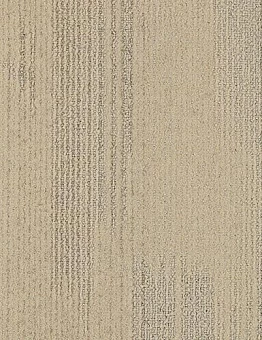 Ковровая плитка Contour