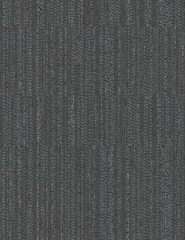 Ковровая плитка Common Theme 102