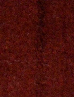 Ковролин Nexus Linea