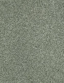 Ковролин Script