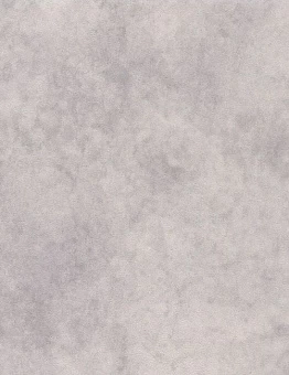 Линолеум SoundTex 5.0