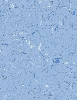 Линолеум Colorex EC