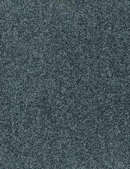 Ковролин First Class