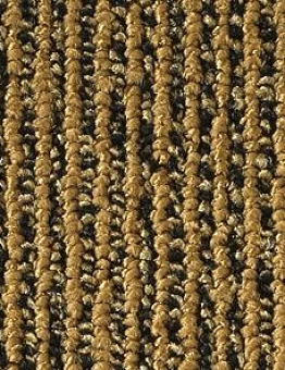 Ковровая плитка Origami