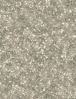 Линолеум Tarasafe Geo