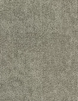 Ковровая плитка Ice