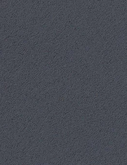 Bulletin Board ширина 122см.