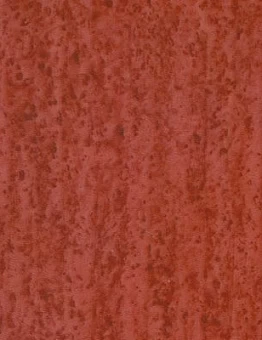 Линолеум Novoflor Extra