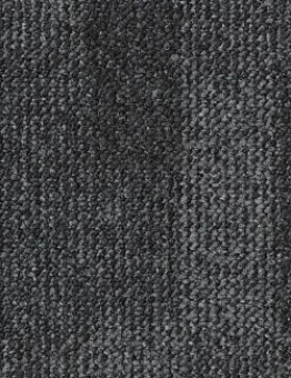 Ковровая плитка Essence Maze