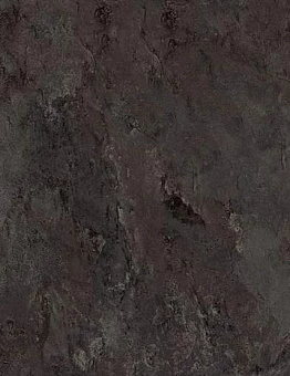 Дизайн плитка ПВХ Creation 55 Looselay