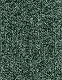 Ковровая плитка Dallas Prime