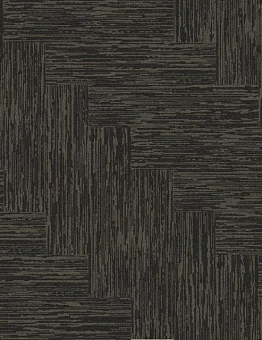 Ковровая плитка Global Change Progression I