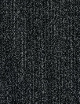 Ковровая плитка Scape