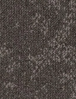 Ковровая плитка Arable