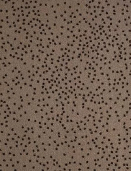 Ковролин Constellation