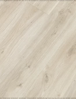 Дизайн плитка ПВХ Wood FF-1400 2024