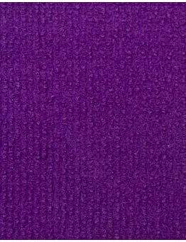 Ковролин EXPORADU