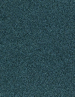 Ковровая плитка Arcade