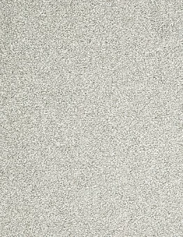 Ковролин Evolve