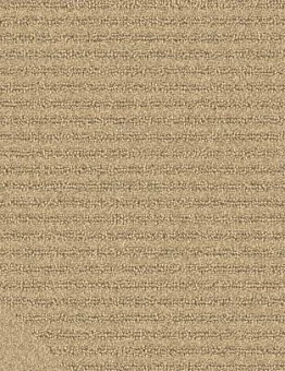 Ковролин Mekong