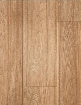 Линолеум TERRANA TOP Extra