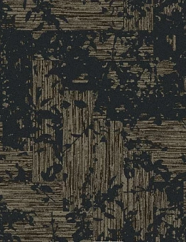 Ковровая плитка Global Change Shading