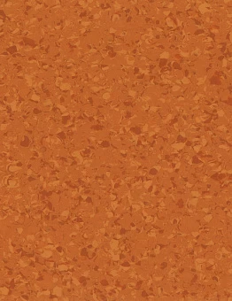 Линолеум Mipolam Affinity