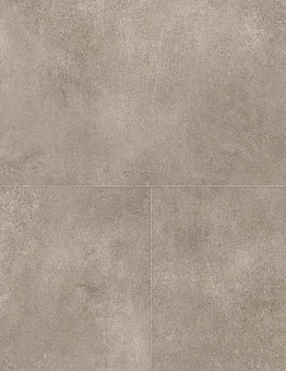 Дизайн плитка ПВХ Creation 55